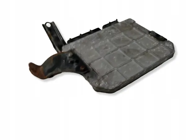 Toyota Motorsteuergerät OEM 89661-42D30 image 3