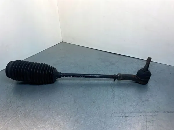 Opel Antara styrstag OEM FBZ23185 - Begagnad image 2
