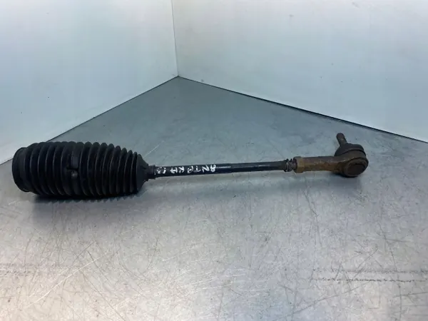 Opel Antara styrstag OEM FBZ23185 - Begagnad image 3