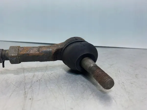 Opel Antara styrstag OEM FBZ23185 - Begagnad image 4