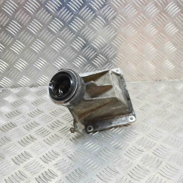 Montage de demi-arbre BMW X3 (E83) 3.0L Diesel image 1