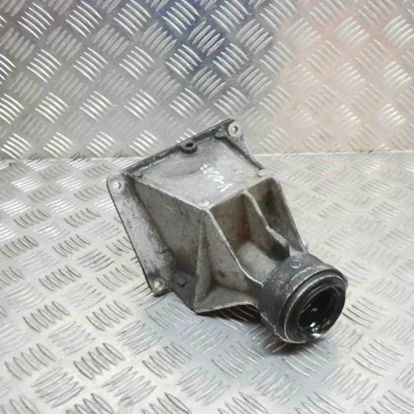 Montage de demi-arbre BMW X3 (E83) 3.0L Diesel image 2