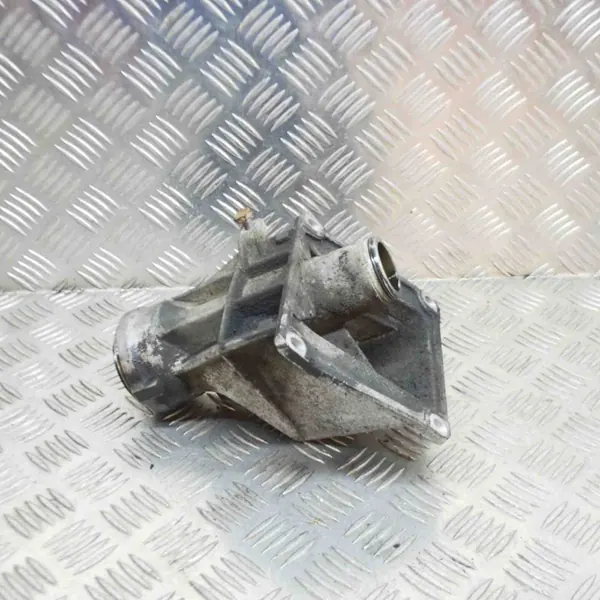 Montage de demi-arbre BMW X3 (E83) 3.0L Diesel image 5