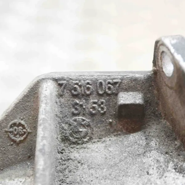 Montage de demi-arbre BMW X3 (E83) 3.0L Diesel image 6