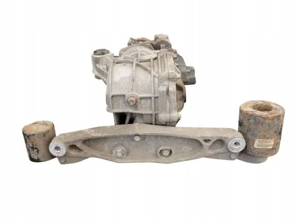 Differential Hinterachse Volvo S90 II 2.0 D5 235PS P31437562 image 5