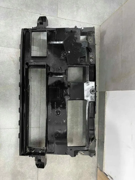 Frontstoßstange Renault Talisman 625000101R image 10