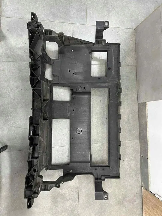 Frontstoßstange Renault Talisman 625000101R image 8