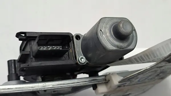 OEM 9806082180 Rechter hinterer Fensterheber image 4