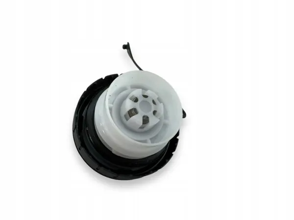 Tankdop OEM 22071215351 voor Toyota Aygo X 2023 image 3