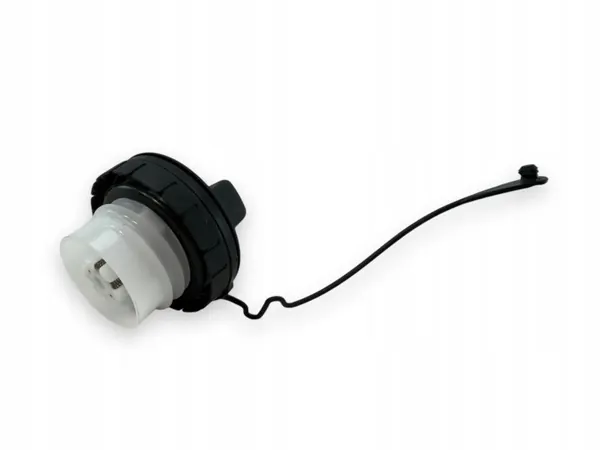 Tankdop OEM 22071215351 voor Toyota Aygo X 2023 image 4