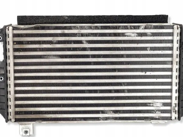 Intercooler OEM 282802M800 para Kia Sportage V e Tucson IV image 6