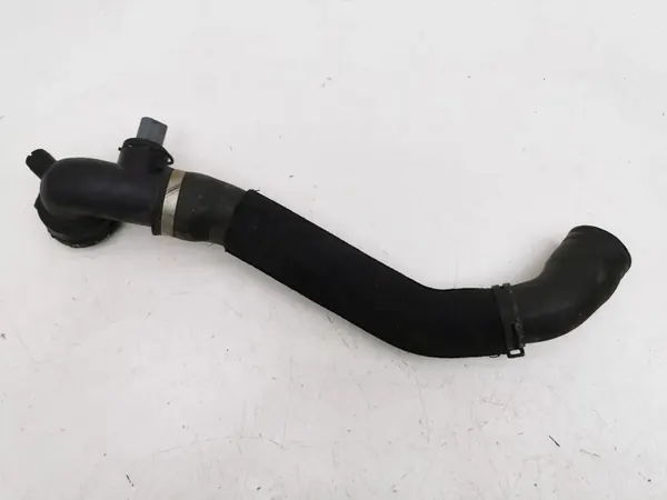 Audi A7 S7 4G 2013 Jäähdyttimen letku image 5