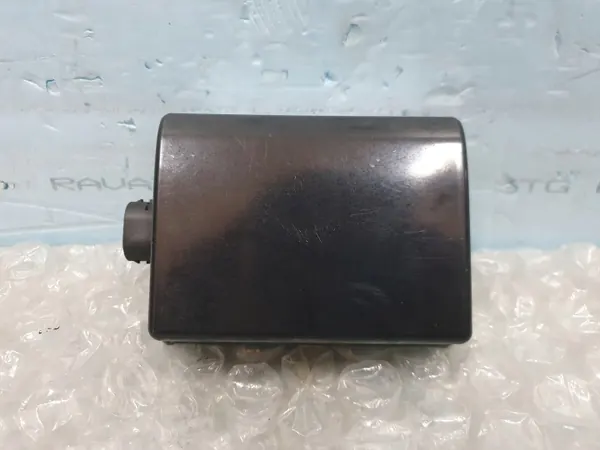 OEM 6631-6874817-01 radarsensor för BMW ACC image 2