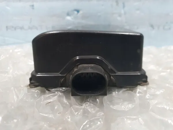 OEM 6631-6874817-01 radarsensor för BMW ACC image 3