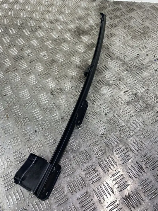 Guide de vitre avant LH OEM FBZ17018 image 2