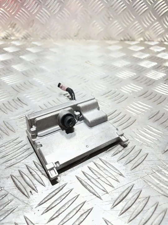 Module Caméra Aide au Suivi Honda OEM 36160-TZB-G13 image 2