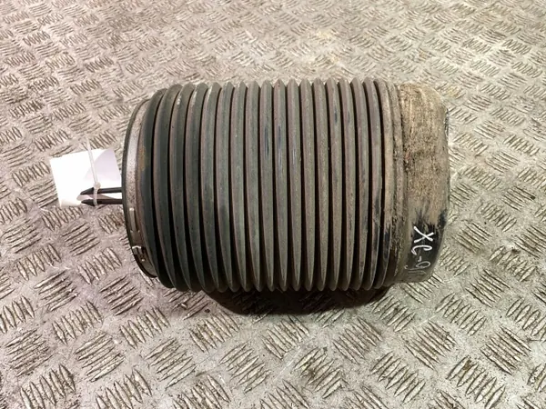 Volvo XC90 2018 Ilmajousipussi OEM 32246194 image 3