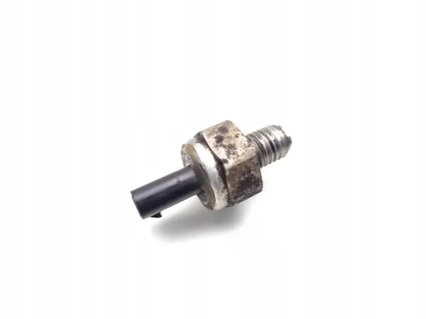 Capteur Pression Huile Vauxhall OEM 12637356 image 10