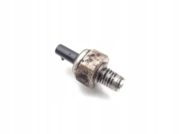 Capteur Pression Huile Vauxhall OEM 12637356 image 3