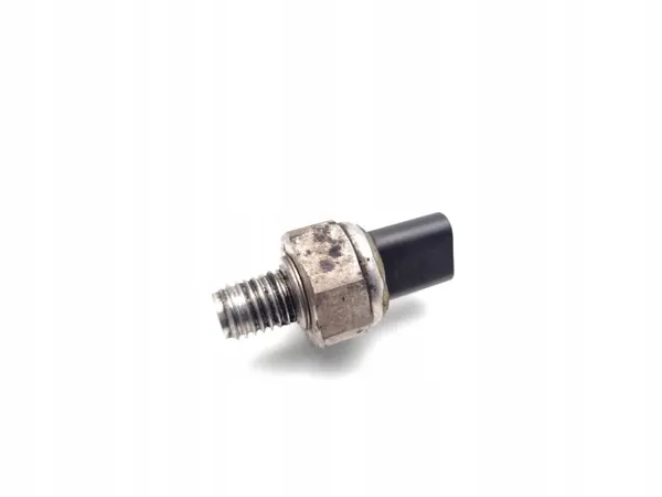 Capteur Pression Huile Vauxhall OEM 12637356 image 4