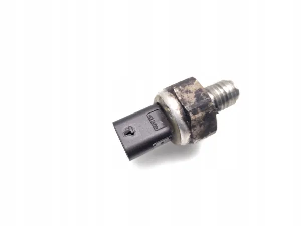 Capteur Pression Huile Vauxhall OEM 12637356 image 5