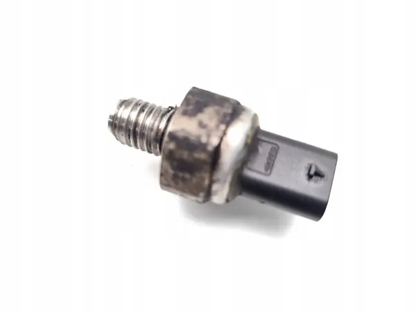 Capteur Pression Huile Vauxhall OEM 12637356 image 6