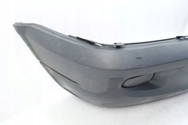 Mercedes Sprinter W906 Frontstoßstange OEM A9068800070 image 5