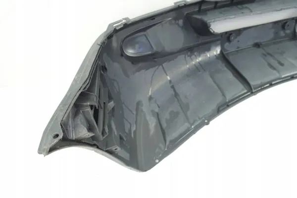 Mercedes Sprinter W906 Frontstoßstange OEM A9068800070 image 7