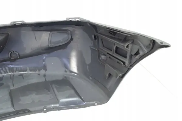 Mercedes Sprinter W906 Frontstoßstange OEM A9068800070 image 9