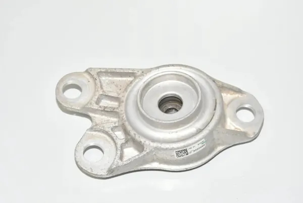 BMW I3 Hinterer rechter Stoßdämpferhalter OEM 33506852228 image 2