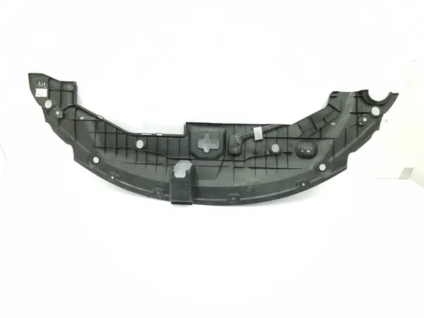 Toyota Avensis T27 Front-Gurtabdeckung OEM 5328905010 image 7