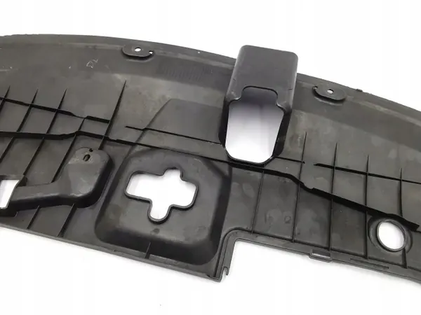 Toyota Avensis T27 Front-Gurtabdeckung OEM 5328905010 image 9