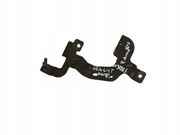 Porsche OE 9J1816593D Suporte Compressor AC para Taycan image 2