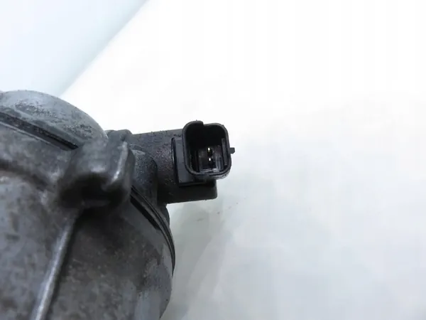 Compressore Aria Condizionata Peugeot 407 2.0 HDi 9648138980 image 4