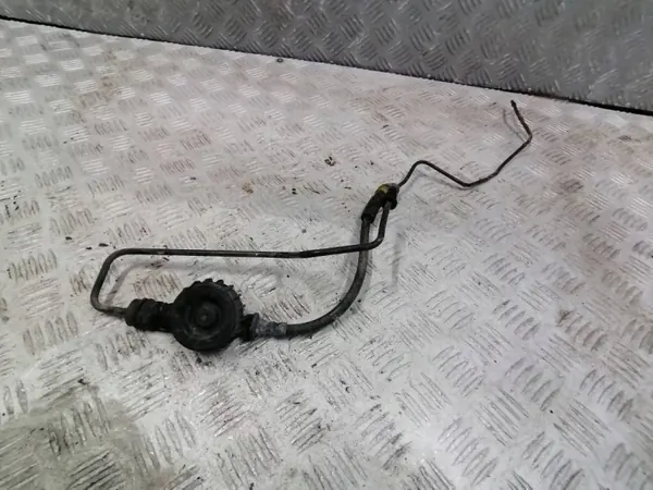 Koppelingskabel Ford Focus MK3 OEM MIP16743 image 2
