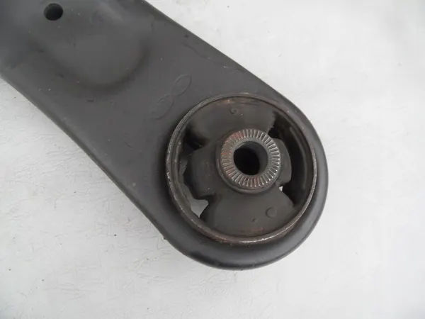 Braccio di Controllo Sinistro Kia Ceed II Hyundai i30 image 2