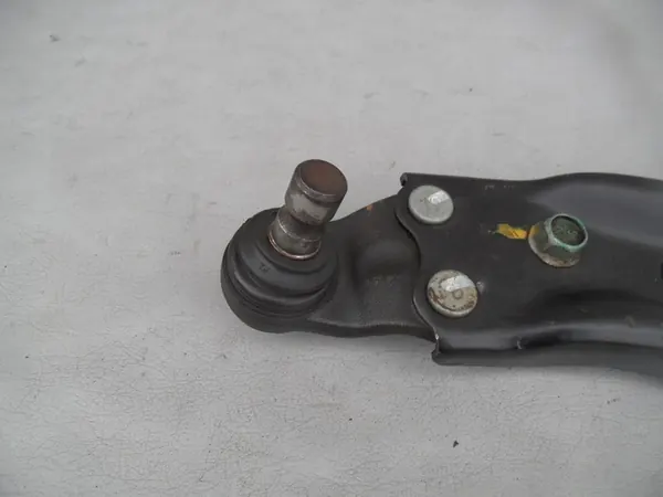 Braccio di Controllo Sinistro Kia Ceed II Hyundai i30 image 3