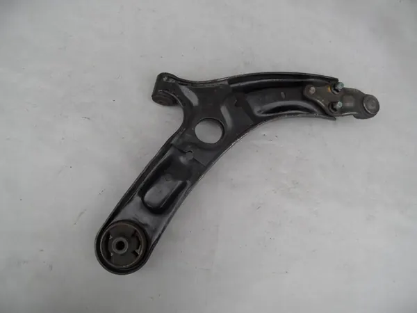 Braccio di Controllo Sinistro Kia Ceed II Hyundai i30 image 4