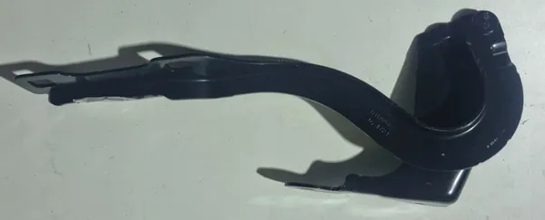 Charnière de capot moteur gauche Peugeot 308 T9 II image 2