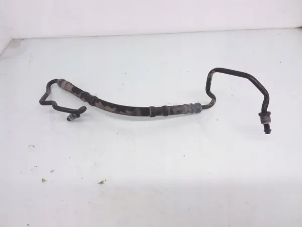 Styrledning OEM 0100185 för Opel Astra H image 2