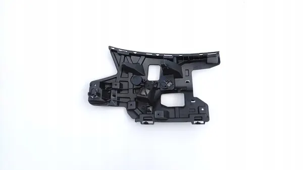 VOLVO V40 II 12-19 Supporto Paraurti Anteriore Sinistro (TC353) image 3