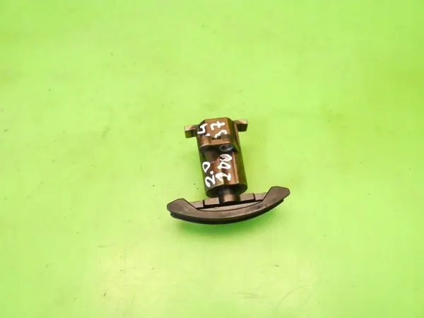 Kamremspännare AUDI A4 B7 2.0 ALT 04-08 image 2