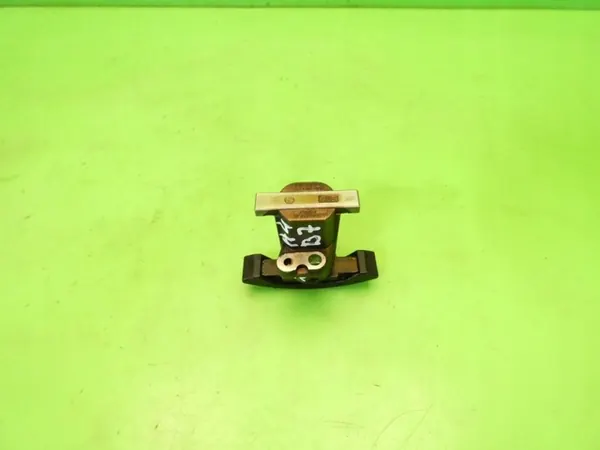 Kamremspännare AUDI A4 B7 2.0 ALT 04-08 image 3