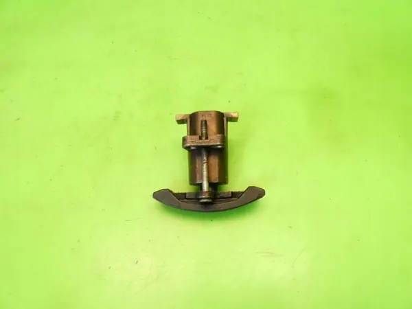 Kamremspännare AUDI A4 B7 2.0 ALT 04-08 image 5