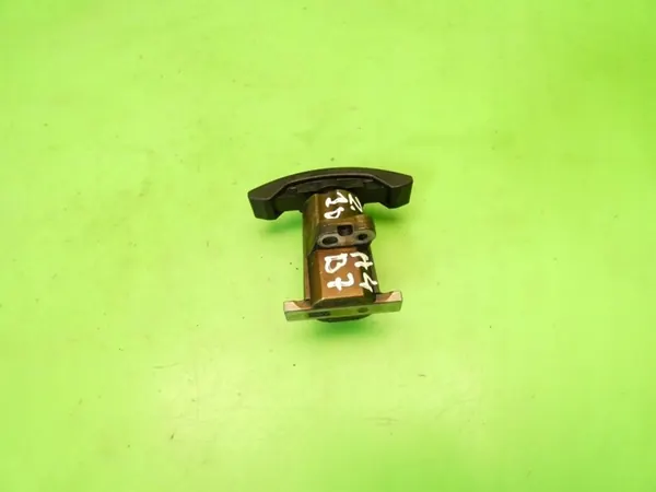 Kamremspännare AUDI A4 B7 2.0 ALT 04-08 image 6