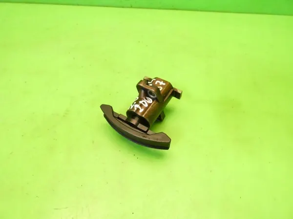 Kamremspännare AUDI A4 B7 2.0 ALT 04-08 image 7