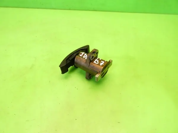 Kamremspännare AUDI A4 B7 2.0 ALT 04-08 image 8