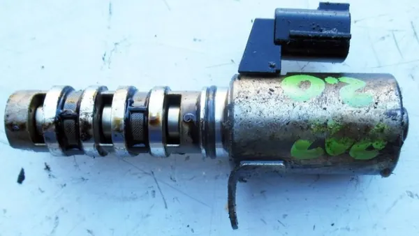 Nissan Primera P12 2.0 Distribution à Calage Variable OEM SSA31177 image 2