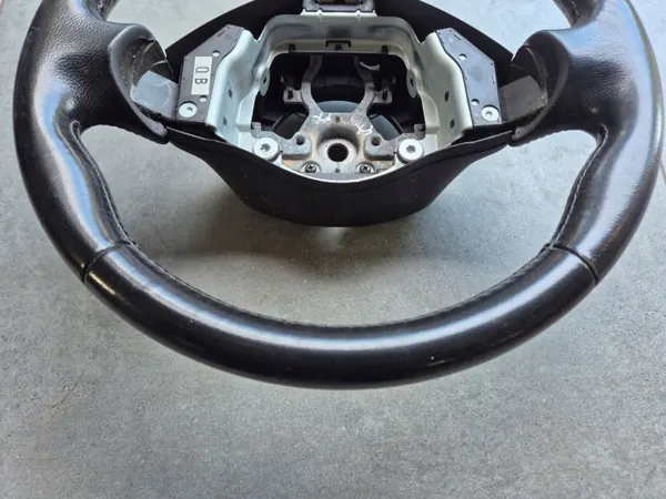 Gebrauchtes Infiniti FX II Lenkrad - OEM Teil image 4