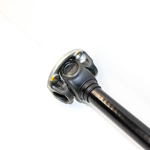 Mercedes-Benz OE A2533301 Drivaxel image 3